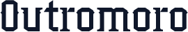 Outromoro