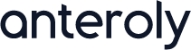 anteroly