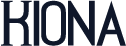 Kiona