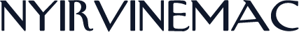 NYIrvinEMAC
