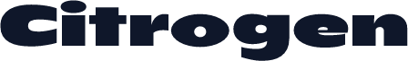 Citrogen