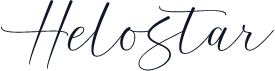 Helostar
