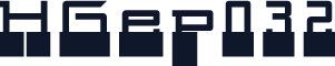 HGep032