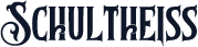 Schultheiss