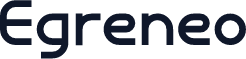 Egreneo