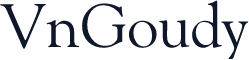 VnGoudy