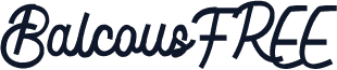BalcousFREE