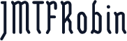 JMTFRobin