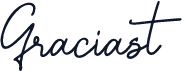 Graciast