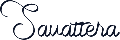 Savattera