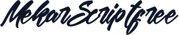 MekarScriptfree