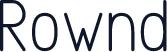 Rownd