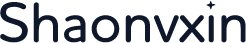 Shaonvxin