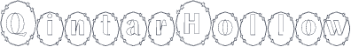 QintarHollow
