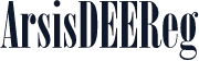 ArsisDEEReg