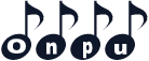 Onpu
