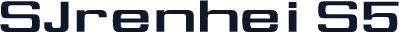 SJrenhei S5