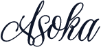Asoka
