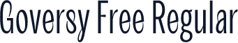 Goversy Free Regular