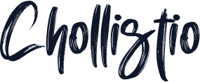 Chollistio