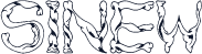 Sinew