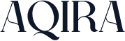 AQIRA