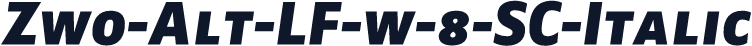 Zwo-Alt-LF-w-8-SC-Italic