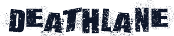 DEATHLANE