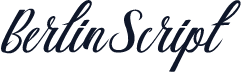 BerlinScript