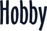 Hobby