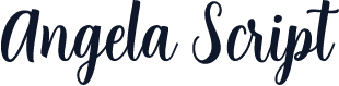 Angela Script