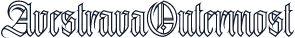 AvestravaOutermost
