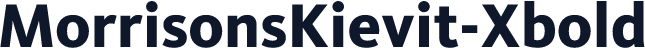 MorrisonsKievit-Xbold