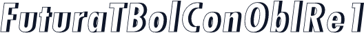FuturaTBolConOblRe1