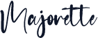 Majorette