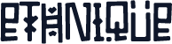 ETHNIQUE