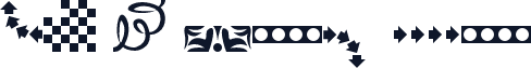 EZBorder