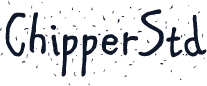 ChipperStd