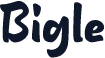 Bigle