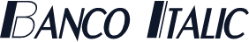Banco Italic