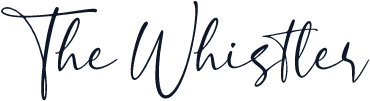 The Whistler