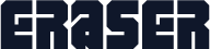 ERASER