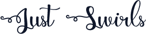 Just Swirls