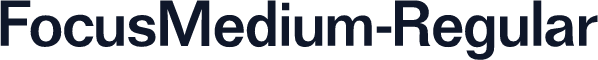 FocusMedium-Regular