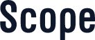 Scope
