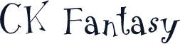 CK Fantasy