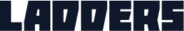 Ladders