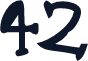 42