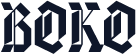 BOKO