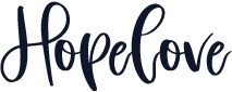 Hopelove